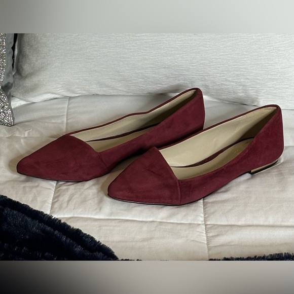 Vince Camuto Shoes - Vince Camuto